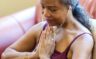 Oxygen 101: A Beginner’s Guide to Oxygen article thumbnail